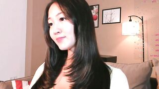 seulbi - Chat Latest Stream saliva high qulity crazyticket bigbooty