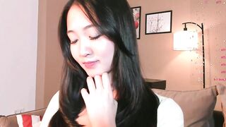 seulbi - Chat Latest Stream saliva high qulity crazyticket bigbooty