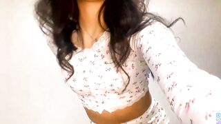 bella_gasp - Chat Latest Stream pawg cumshowgoal jeans perfecttits