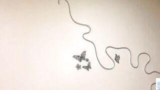 bella_gasp - Chat Latest Stream pawg cumshowgoal jeans perfecttits