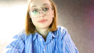 elwinebanford - Chat Latest Stream dance brownhair cuminpvt humiliation