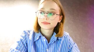 elwinebanford - Chat Latest Stream dance brownhair cuminpvt humiliation