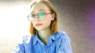 elwinebanford - Chat Latest Stream dance brownhair cuminpvt humiliation