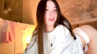eternal_infinite - Chat Latest Stream dildos findom smallbreasts ginger