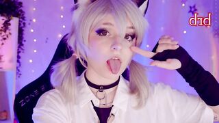 vronnier - Chat Latest Stream fingers whore doggy dominant