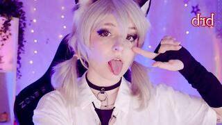 vronnier - Chat Latest Stream fingers whore doggy dominant
