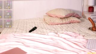 sweetkira555 - Chat Latest Stream face Online broadcast armpits request
