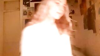 night_siren - Chat Latest Stream Virtual recording stockings Webcam record creampie