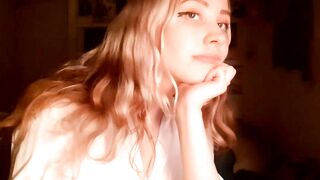 night_siren - Chat Latest Stream Virtual recording stockings Webcam record creampie