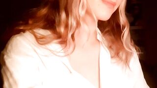 night_siren - Chat Latest Stream Virtual recording stockings Webcam record creampie