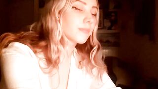 night_siren - Chat Latest Stream Virtual recording stockings Webcam record creampie