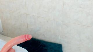 arya_nahalii - Chat Latest Stream Webcam interaction sport piercednipples tattoo