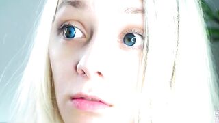 orasaro - Chat Latest Stream bigtits hush spit darkskin