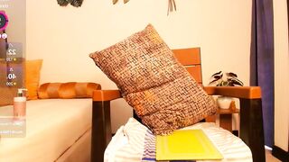 saraymonroe - Chat Latest Stream party hugeass tru private domination