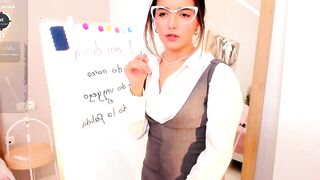 raychell_black - Chat Latest Stream fullbush niceass broadcast naturalboobs