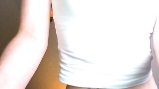 newlusty - Chat Latest Stream sucktits kinky doublepenetration Webcam interaction