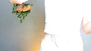 newlusty - Chat Latest Stream sucktits kinky doublepenetration Webcam interaction