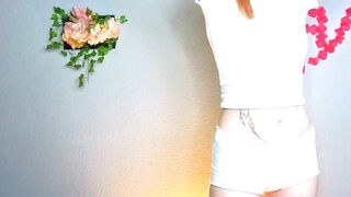 newlusty - Chat Latest Stream sucktits kinky doublepenetration Webcam interaction