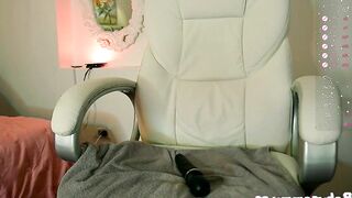 baby_sammyy - Chat Latest Stream cumwhore latino smalltitties