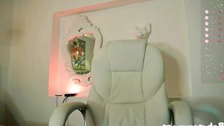 baby_sammyy - Chat Latest Stream cumwhore latino smalltitties