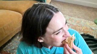 lilithoftrees - Chat Latest Stream Live video capture perverted fetishes fitness