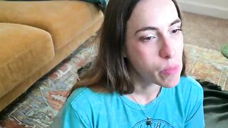 lilithoftrees - Chat Latest Stream Live video capture perverted fetishes fitness