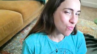 lilithoftrees - Chat Latest Stream Live video capture perverted fetishes fitness