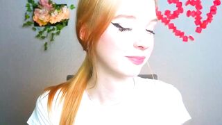 newlusty - Chat Latest Stream topless Stream snapshot punish bignaturalboobs