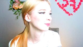 newlusty - Chat Latest Stream topless Stream snapshot punish bignaturalboobs