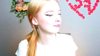 newlusty - Chat Latest Stream topless Stream snapshot punish bignaturalboobs