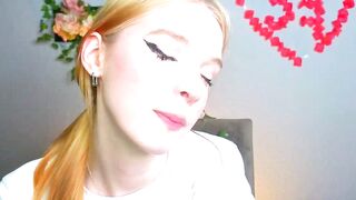 newlusty - Chat Latest Stream topless Stream snapshot punish bignaturalboobs