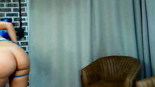 jodygames - Chat Latest Stream pvts Online broadcast solo tightpussy