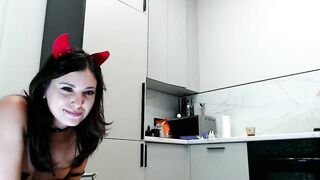 uninvited_raccoon - Chat Latest Stream hugeboobs faketits wife feed