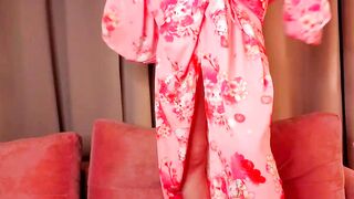 falinecrosthwaite - Chat Latest Stream Recorded session asmr strapon beautiful