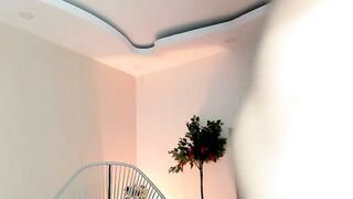 aurora_bunnie - Chat Latest Stream chastity nakedshow dildo submissive