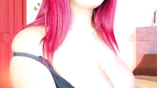 nathalie_es - Chat Latest Stream wifematerial Real-time capture bignipples ridedildo