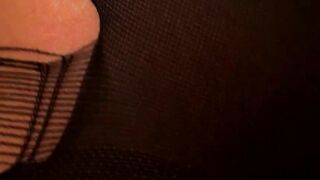 variety_moments - Chat Latest Stream fitness nonnude fuckhard legs