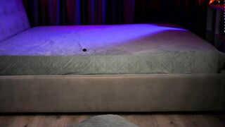 _healing_hottie_ - Chat Latest Stream hole Webcam love shy
