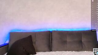 firekatie - Chat Latest Stream Virtual capture plussize goal fetish