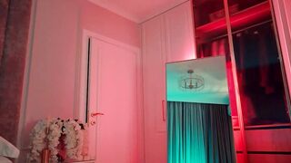 miladystarlight - Chat Latest Stream Virtual capture gamergirl wifematerial pvton