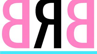 julsweet - Chat Latest Stream naughty cumface pinkhair master