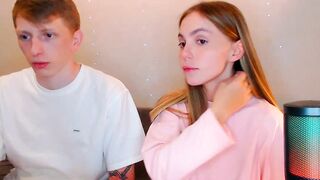 julsweet - Chat Latest Stream naughty cumface pinkhair master