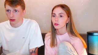 julsweet - Chat Latest Stream naughty cumface pinkhair master