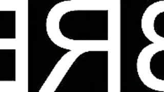 aitanarus - Chat Latest Stream Webcast record erotic Recorded performance sport