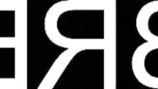 aitanarus - Chat Latest Stream Webcast record erotic Recorded performance sport