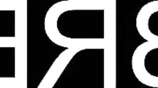 aitanarus - Chat Latest Stream Webcast record erotic Recorded performance sport