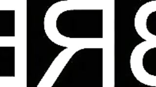 aitanarus - Chat Latest Stream Webcast record erotic Recorded performance sport