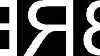 aitanarus - Chat Latest Stream Webcast record erotic Recorded performance sport