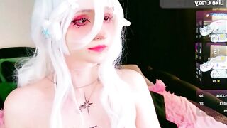 sophiasawami - Chat Latest Stream arab camwhores me goal