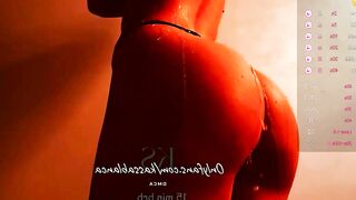 kassablanca_ - Chat Latest Stream singlemom brownhair pump Streamed video